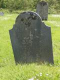 image of grave number 425743